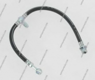 Шлангопровод NPS H370A32