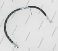Шлангопровод NPS H370I05