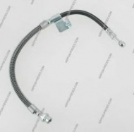 Шлангопровод NPS H370I43