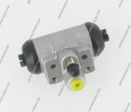 Цилиндр NPS I323U04