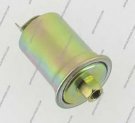 Фильтр NPS K133A01