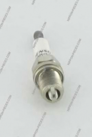 Свеча зажигания NPS K16R-U11
