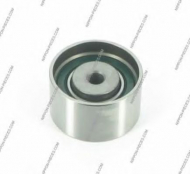 Комплект роликов NPS M113A07B