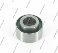 Комплект роликов NPS M113A09B