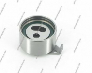 Комплект роликов NPS M113A22