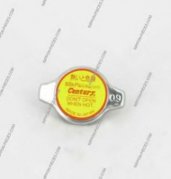 Запор NPS M155A03