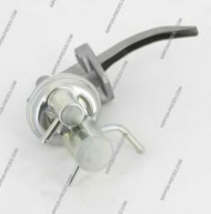Насос NPS M160A03