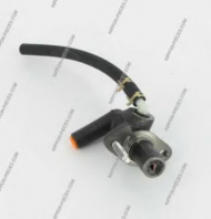 Цилиндр NPS M250A33