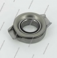 Подшипник NPS N240N05