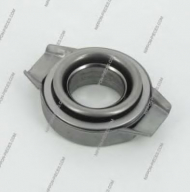 Подшипник NPS N240N07