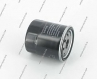 Фильтр NPS T131A10