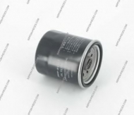 Фильтр NPS T131A11