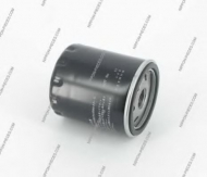 Фильтр NPS T131A19