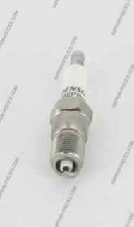 Свеча зажигания NPS T16EPR-U