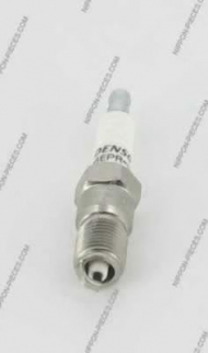 Свеча зажигания NPS T16EPR-U15