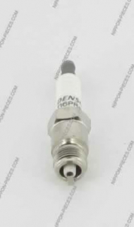 Свеча зажигания NPS T16PR-U