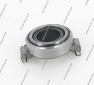 Подшипник NPS T240A28