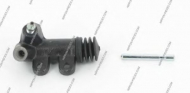 Цилиндр NPS T260A41