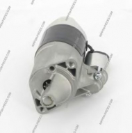 Стартер NPS T521A38
