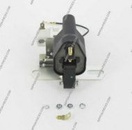 Катушка зажигания NPS T536A01
