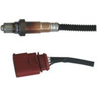 Датчик FISPA 90182