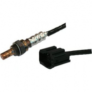 Датчик FISPA 90209