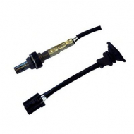 Датчик FISPA 90281