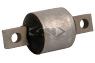 Подвеска SPIDAN 411445