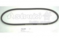 Ремень ASHUKI V10-1060
