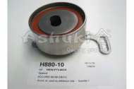 Натяжитель ASHUKI H880-10