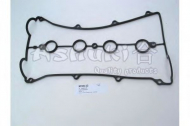 Прокладкa ASHUKI M186-22