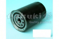 Фильтр ASHUKI T096-01