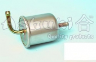 Фильтр ASHUKI N003-45