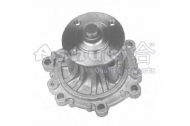 Насос ASHUKI T805-01