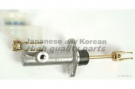 Цилиндр ASHUKI 0750-9050