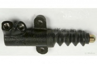 Цилиндр ASHUKI 0780-9105