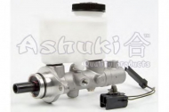 Цилиндр ASHUKI M755-05