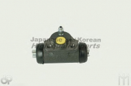 Цилиндр ASHUKI 0969-5050