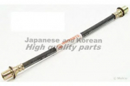 Шлангопровод ASHUKI 1110-2402