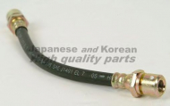 Шлангопровод ASHUKI 1110-5090