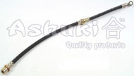 Шлангопровод ASHUKI S430-06