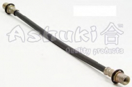 Шлангопровод ASHUKI 1110-8502