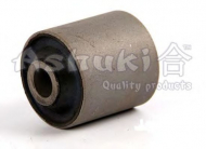 Втулка ASHUKI 1269-4004