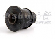 Подвеска ASHUKI 1275-0003