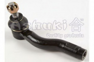 Шарнир ASHUKI 1446-4203