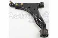 Рычаг независимой подвески колеса ASHUKI 1470-8050