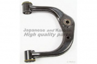 Рычаг независимой подвески колеса ASHUKI 1479-3002
