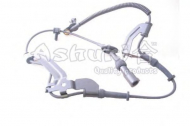 Датчик ASHUKI M876-16O