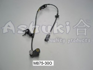 Датчик ASHUKI M876-30O