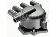 Крышка ASHUKI H141-98